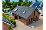 Einfamilienhaus Olfen - 4 Zimmer, 181 m&sup2;, 699.000&euro; | Angebot:27215534