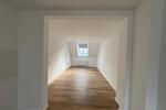 Dachgeschoßwohnung Dortmund Innenstadt Nord - 2 Zimmer, 50 m&sup2;, 373&euro; | Angebot:26423170