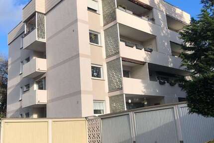 Wohnung Dortmund Gartenstadt - 3 Zimmer, 100 m&sup2;, 299.000&euro; | Angebot:18973851