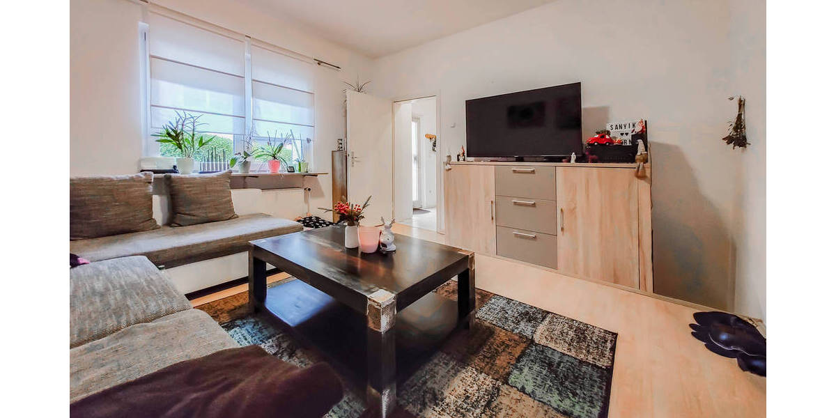 Einfamilienhaus Witten Rüdinghausen - 7 Zimmer, 142 m&sup2;, 349.000&euro; | Angebot:23941778