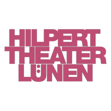 Das NEINhorn 04.11.2026 Heinz-Hilpert-Theater