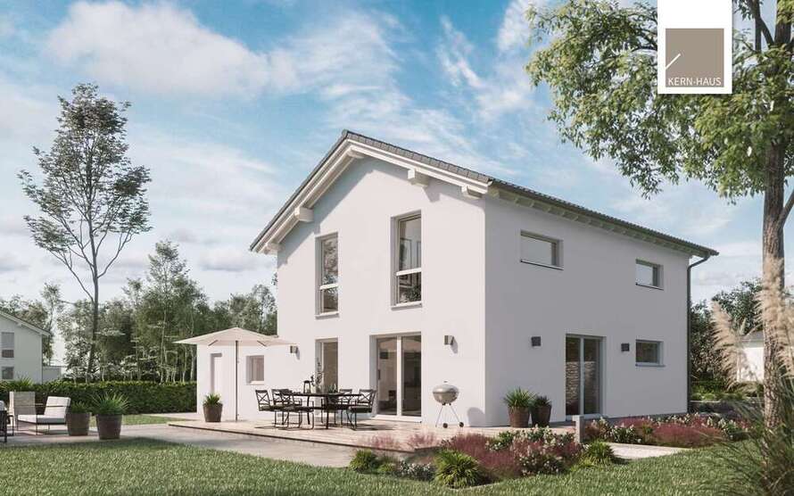 Haus zum Kaufen in Velbert 740.700 € 141 m²