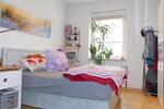 Etagenwohnung Wuppertal Lichtenplatz - 2 Zimmer, 51 m&sup2;, 500&euro; | Angebot:26648407