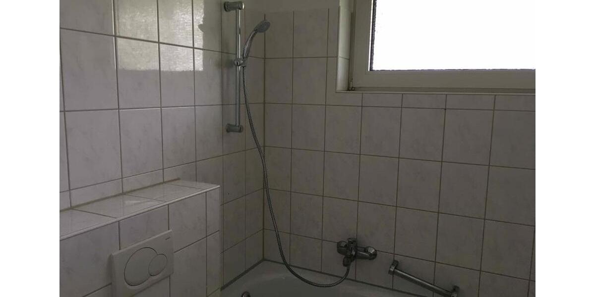 Erdgeschoßwohnung Dortmund Brackel - 3 Zimmer, 67 m&sup2;, 459&euro; | Angebot:26412931