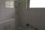 Erdgeschoßwohnung Dortmund Brackel - 3 Zimmer, 67 m&sup2;, 459&euro; | Angebot:26412931