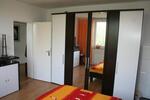 Wohnung mit 5,8 % Rendite! Attraktive Kapitalanlage mit Garage zimmer