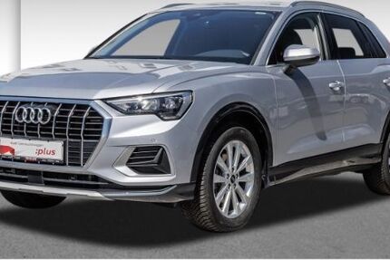 Audi Q3 13.005 km 39.980 € Schwelm 58332