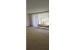 Hochparterre Dortmund Brackel - 2 Zimmer, 68 m&sup2;, 198.000&euro; | Angebot:27534008