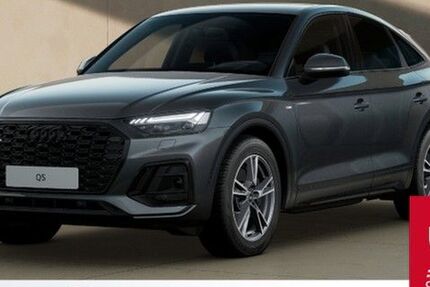 Audi Q5 29.570 km 53.840 &euro; Recklinghausen 45657