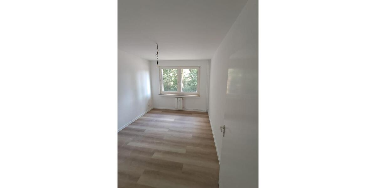 Etagenwohnung Dorsten Altstadt - 4 Zimmer, 74 m&sup2;, 650&euro; | Angebot:26444547
