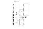 Einfamilienhaus Wuppertal Ronsdorf - 7 Zimmer, 234 m&sup2;, 649.000&euro; | Angebot:26763509