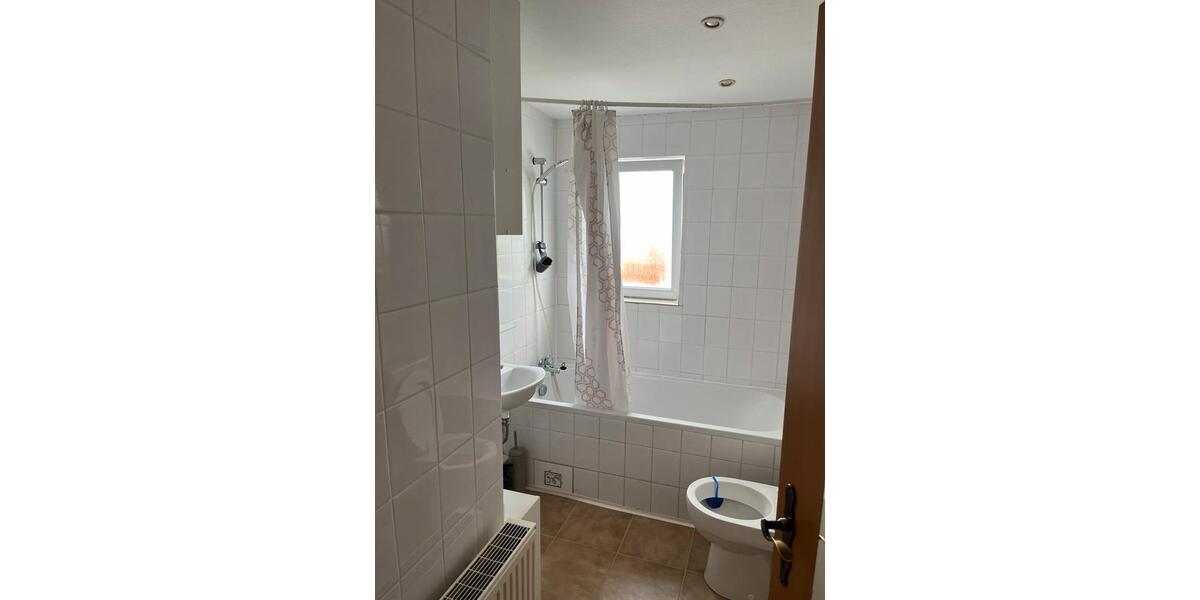 Etagenwohnung Bochum Bochum-Mitte - 1 Zimmer, 37 m&sup2;, 650&euro; | Angebot:27577989