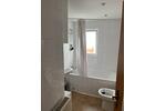 Etagenwohnung Bochum Bochum-Mitte - 1 Zimmer, 37 m&sup2;, 650&euro; | Angebot:27577989