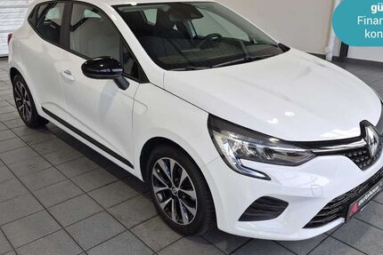 Renault Clio 28.056 km 15.590 &euro; Wuppertal 42287