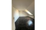 Dachgeschoßwohnung Witten Heven - 3 Zimmer, 70 m&sup2;, 630&euro; | Angebot:26532757