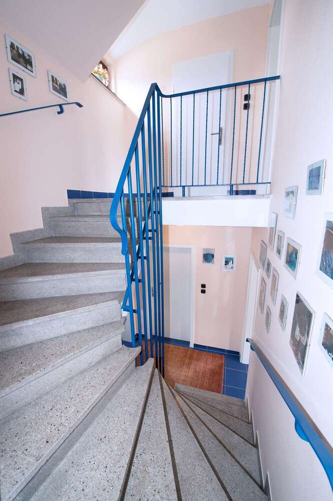 Haus zum Kaufen in Velbert Langenberg 420.000 € 132 m²