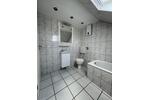 Dachgeschoßwohnung Oberhausen Rothebusch - 2 Zimmer, 37 m&sup2;, 530&euro; | Angebot:27618415