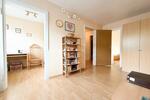 Doppelhaushälfte Herten Bertlich - 4 Zimmer, 114 m&sup2;, 324.000&euro; | Angebot:27537412