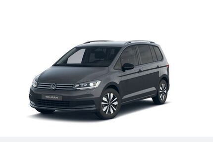 VW Touran 18.053 km 33.430 &euro; Bochum 44892