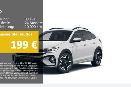 VW Taigo 25.256 km 26.940 &euro; Herne 44653