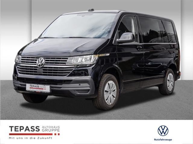 VW T6 Caravelle 8.971 km 45.908 € Schwelm 58332