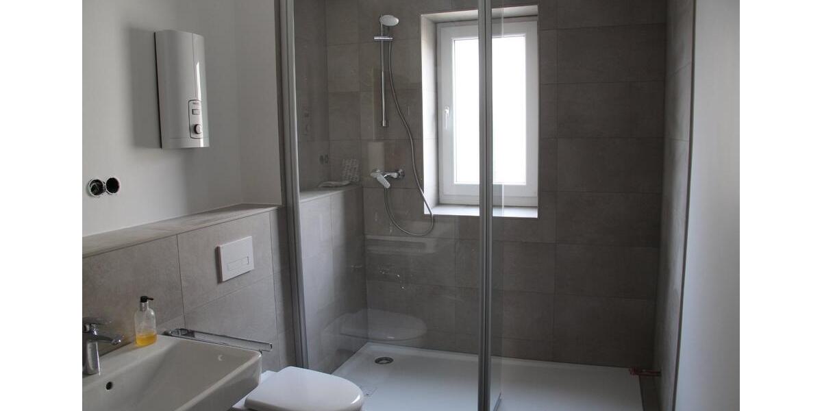 Etagenwohnung Lünen Brambauer - 4 Zimmer, 96 m&sup2;, 850&euro; | Angebot:25640121