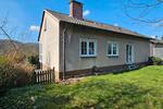 Einfamilienhaus Hagen Dahl - 6 Zimmer, 170 m&sup2;, 1.775&euro; | Angebot:26623927