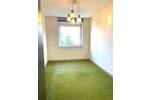 Etagenwohnung Dortmund Wellinghofen - 4 Zimmer, 114 m&sup2;, 168.000&euro; | Angebot:26419179