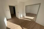 Etagenwohnung Wuppertal Gemarkung Barmen - 3 Zimmer, 77 m&sup2;, 750&euro; | Angebot:25822590
