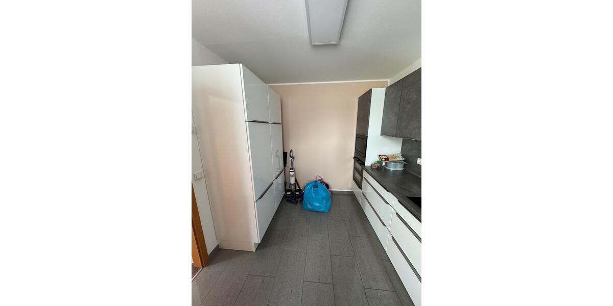 Moderne 3-Zimmer Maisonette in 42111 Wpt 85qm 2 Terrassen 2007 3 zimmer