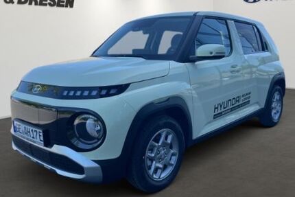Hyundai INSTER 1.250 km 24.950 € Gelsenkirchen 45891
