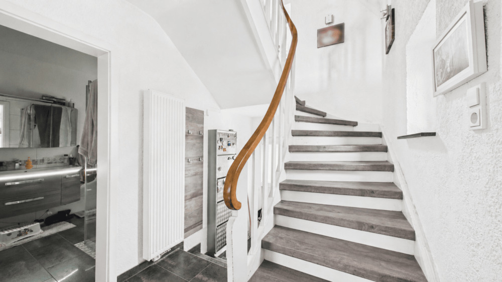 Einfamilienhaus Ennepetal Büttenberg - 4 Zimmer, 85 m&sup2;, 298.000&euro; | Angebot:26687527