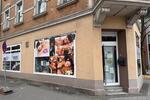 Gewerbeobjekt Schwerte - 850&euro; | Angebot:26589263