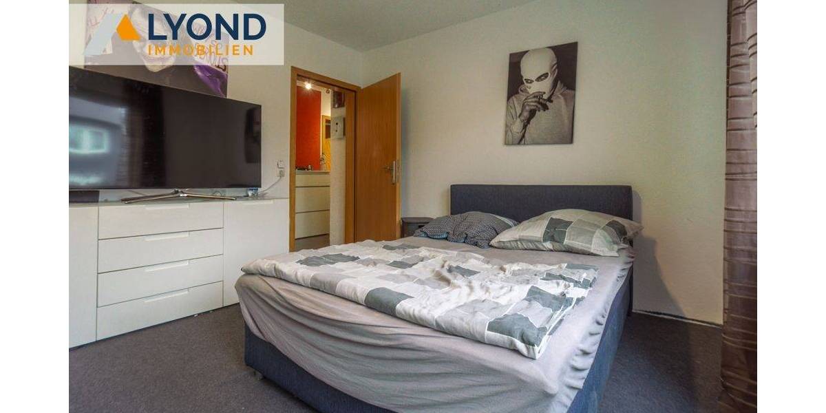 Mehrfamilienhaus, Wohnhaus Dortmund / Brechten Brechten - 600.000&euro; | Angebot:25676521