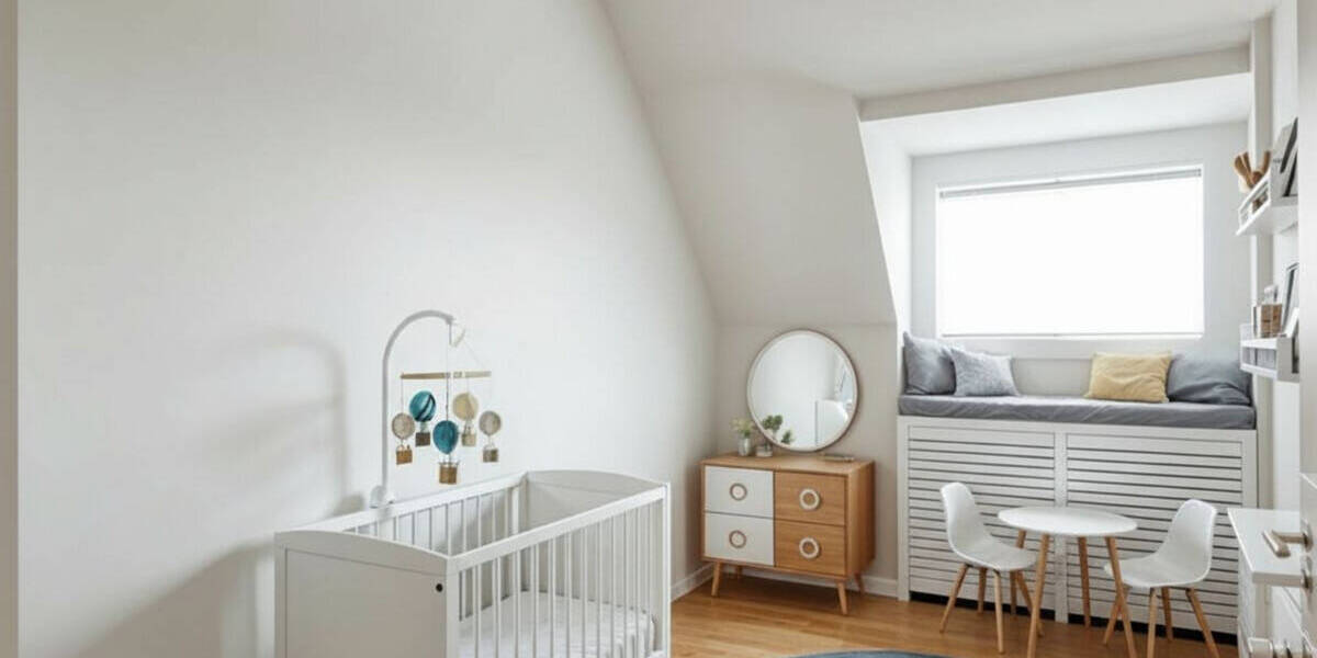 Doppelhaushälfte Velbert Mitte - 3 Zimmer, 65 m&sup2;, 249.000&euro; | Angebot:25748943