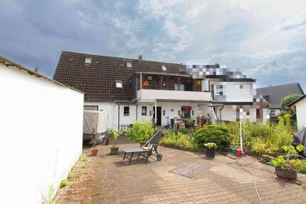 Haus zum Kaufen in Castrop-Rauxel 380.000 € 170 m²