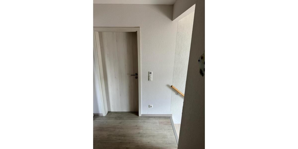 Doppelhaushälfte Gladbeck Alt-Rentfort - 4 Zimmer, 180 m&sup2;, 590.000&euro; | Angebot:26919096