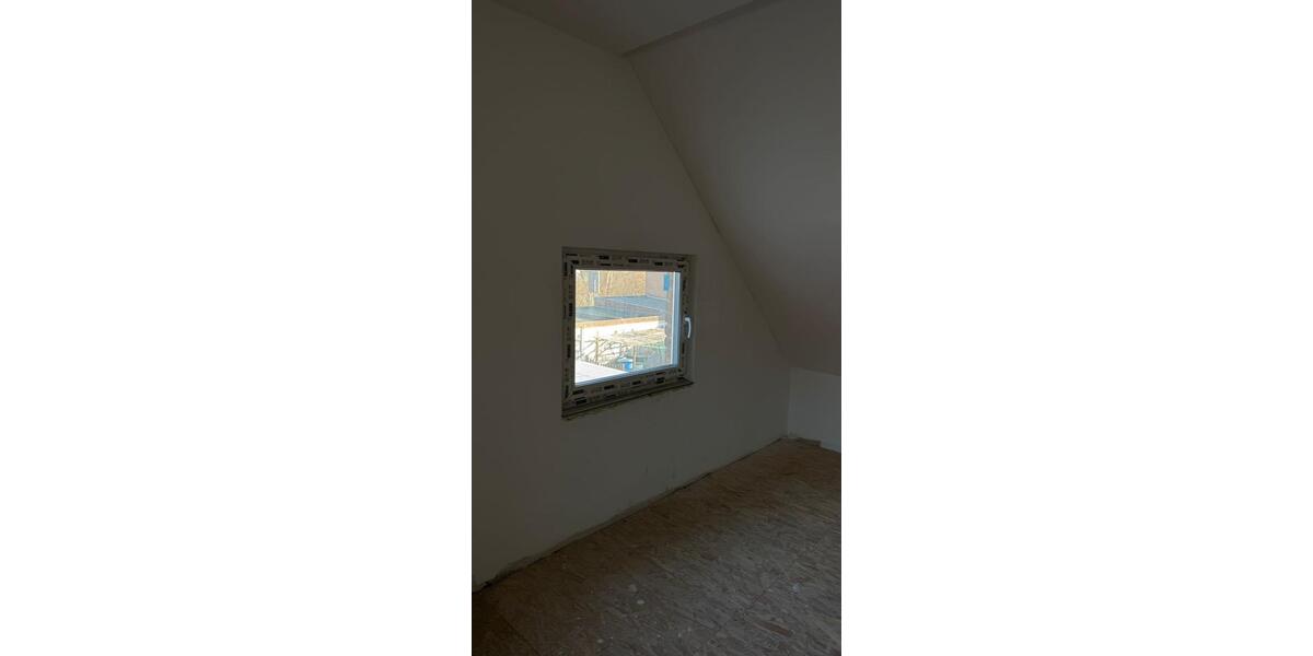 Haus in Datteln mit Garage zu vermieten 6 zimmer