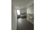 Erdgeschoßwohnung Dortmund Aplerbeck - 3 Zimmer, 111 m&sup2;, 1.185&euro; | Angebot:22892539
