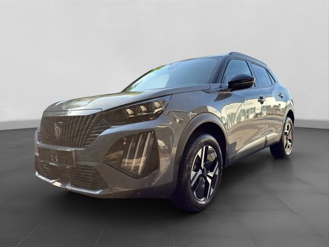 Peugeot 2008 22.364 km 20.990 &euro; Essen 45143