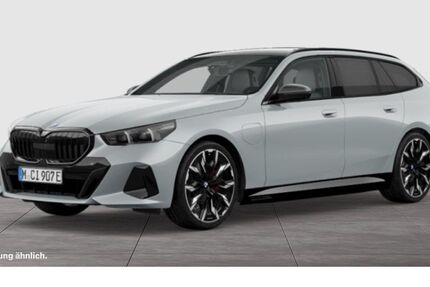 BMW 530 2.900 km 84.990 &euro; Hagen 58119