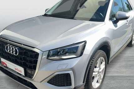 Audi Q2 79.972 km 18.745 &euro; Dortmund 44143
