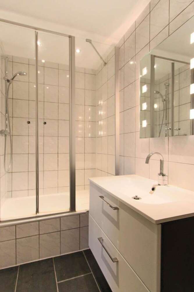 Wohnung zum Kaufen in Ratingen 134.800 € 45 m²