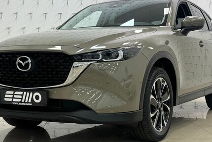 Mazda CX-5 100.016 km 21.500 &euro; Oberhausen 46149
