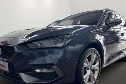 Seat Leon 63.085 km 20.790 &euro; Velbert 42553