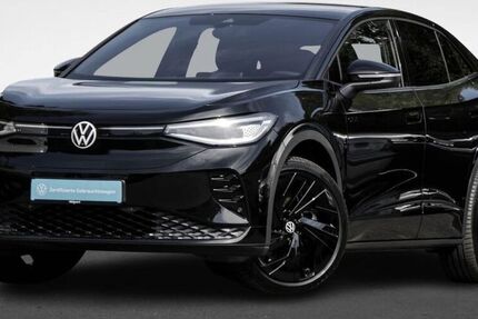 VW ID.5