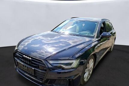 Audi A6 33.879 km 39.331 &euro; Hagen 58091