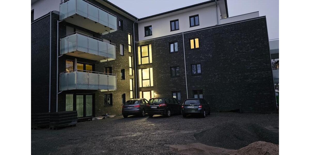 Einfamilienhaus Marl - 3 Zimmer, 103 m&sup2;, 1.500&euro; | Angebot:27581386