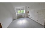 Dachgeschoßwohnung Hagen - 2.5 Zimmer, 66 m&sup2;, 350&euro; | Angebot:25545619
