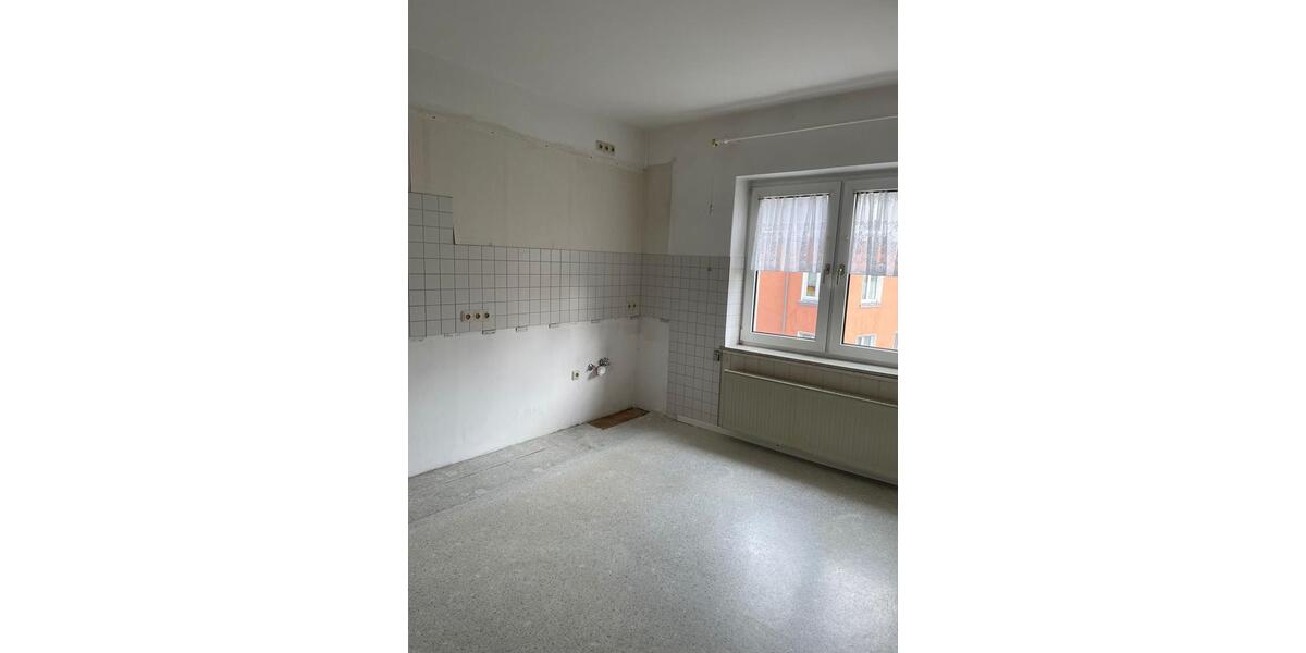 Geräumige Altbau-Wohnung in Essen Rüttenscheid 2 zimmer